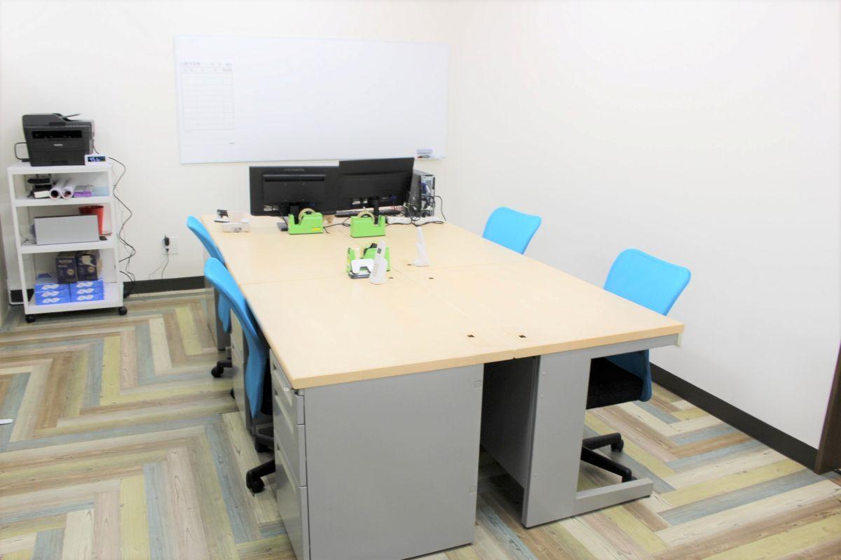 株式会社ひとはな|ひとはな　ほどがや/cmho00A