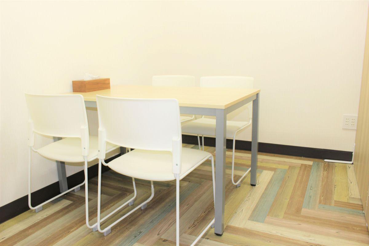 株式会社ひとはな|ひとはな　ほどがや/cmho00A