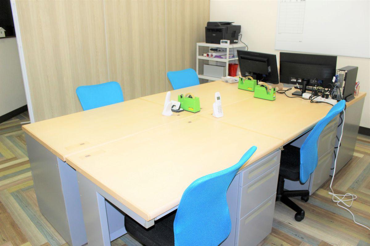 株式会社ひとはな|ひとはな　ほどがや/cmho00A