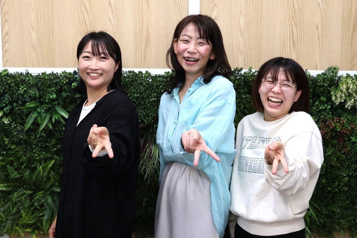 株式会社ひとはな|株式会社ひとはな/hike01D