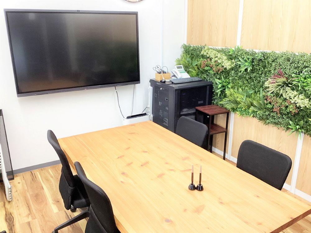 株式会社ひとはな|株式会社ひとはな/hike01D