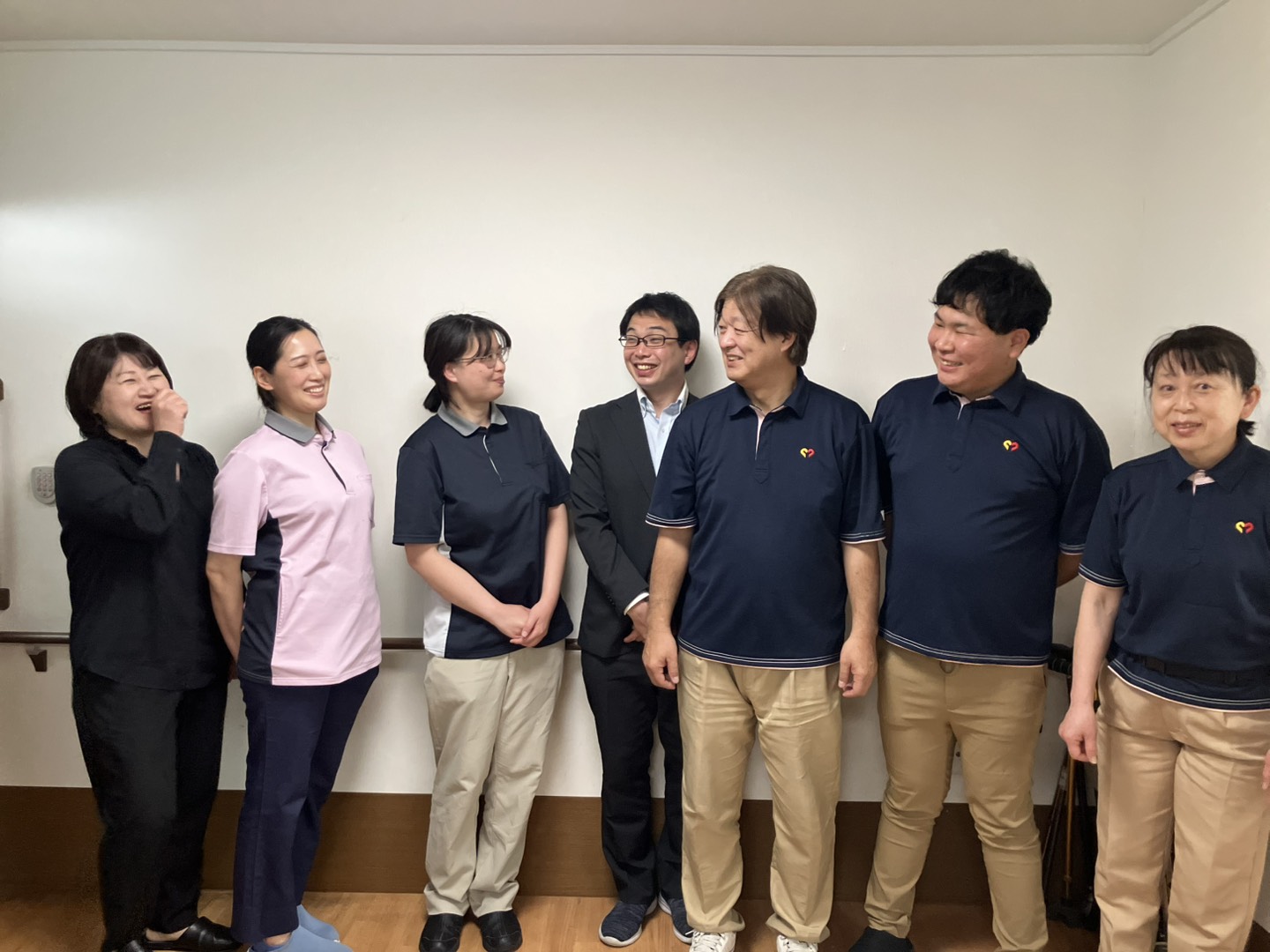 セントケア東京株式会社|セントケア訪問看護ステーション文京