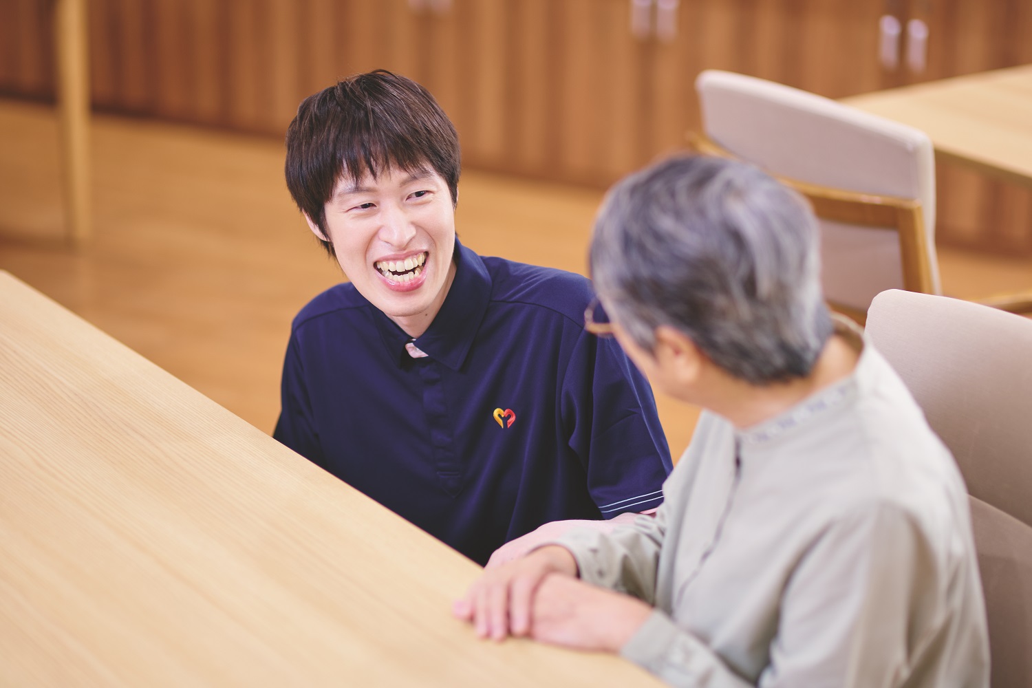 セントケア千葉株式会社／セントケア佐貫