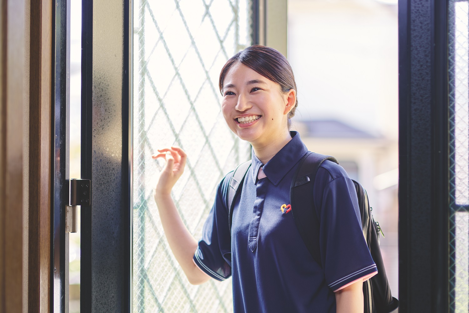 セントケア千葉株式会社|セントケア成田（訪問介護）