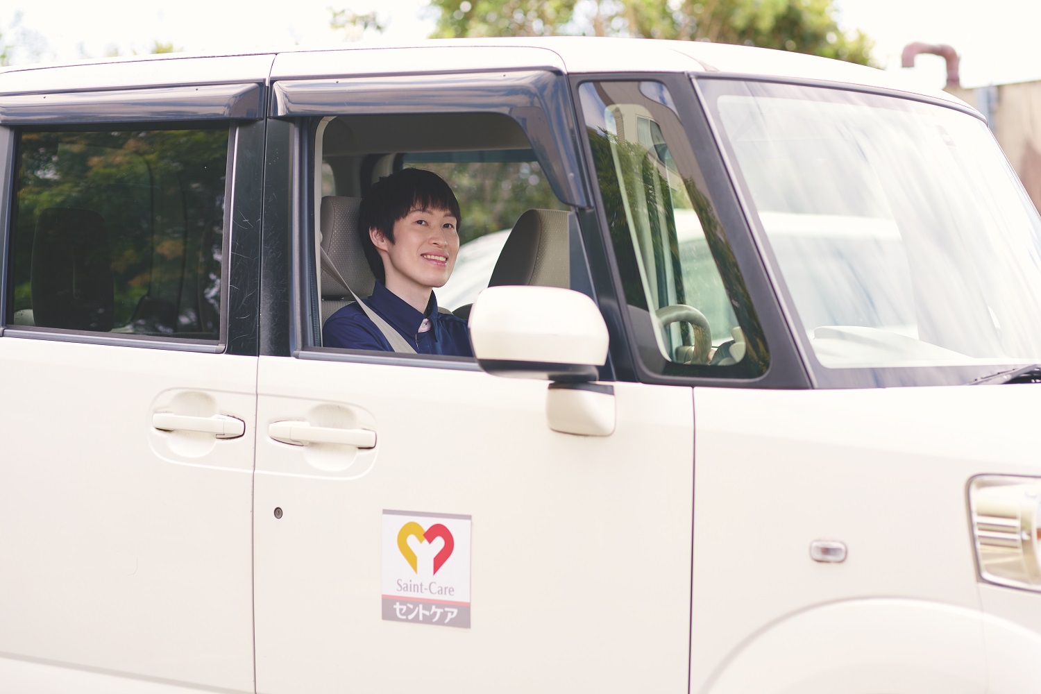 セントケア千葉株式会社|セントケア成田（訪問介護）