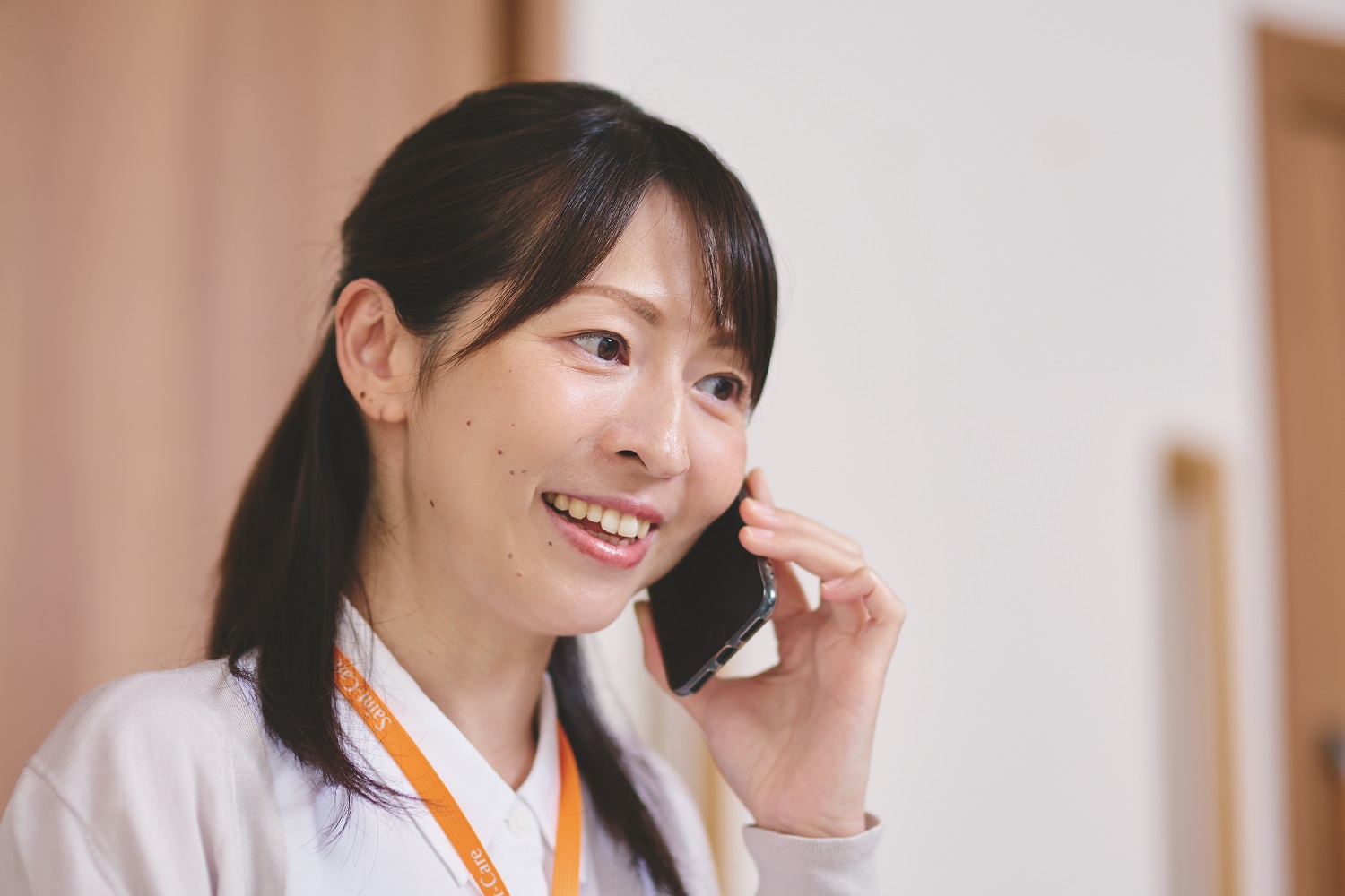 セントケア千葉株式会社|セントケア佐倉（居宅介護支援）