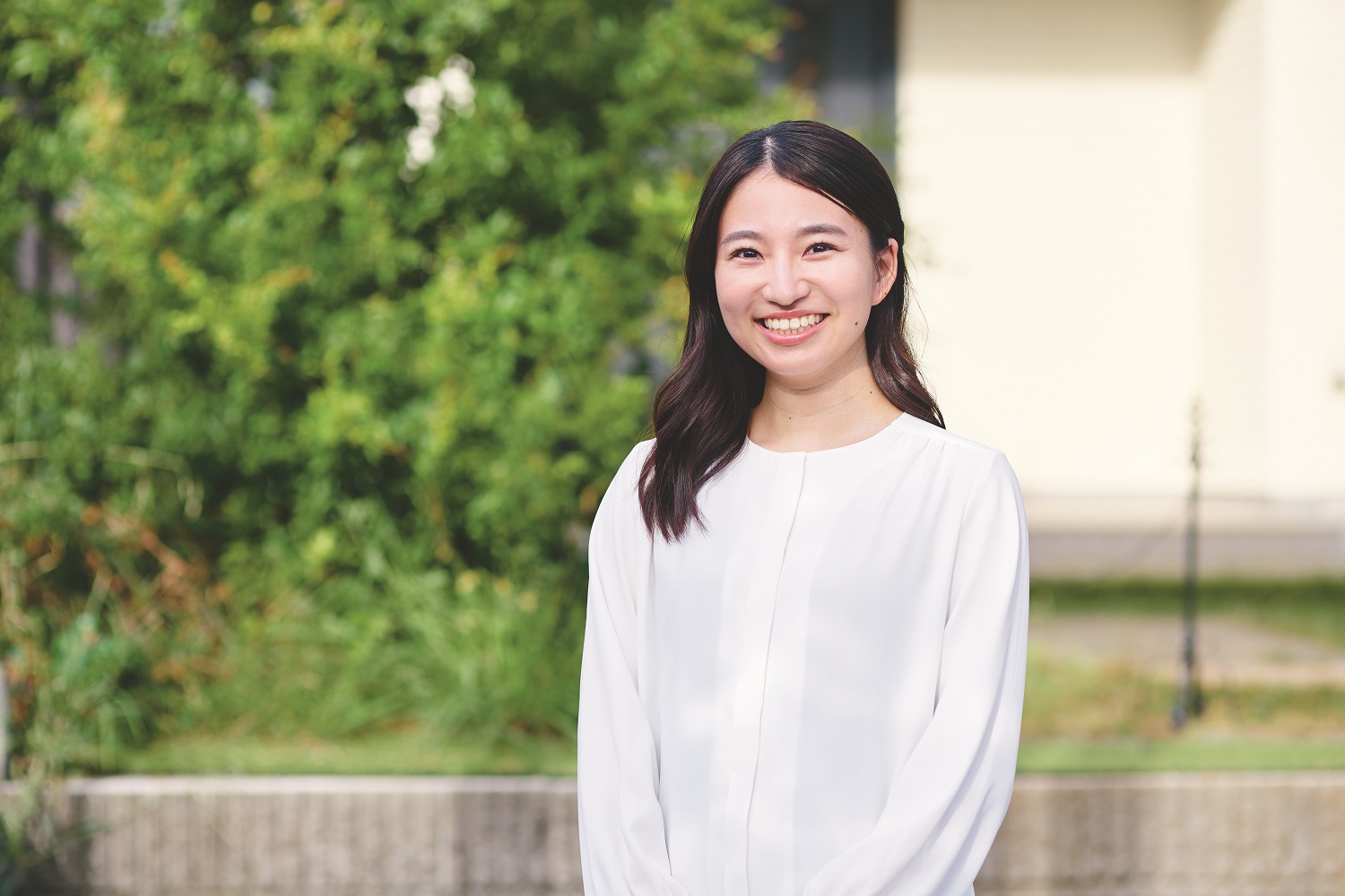 セントケア千葉株式会社|セントケア佐倉（居宅介護支援）