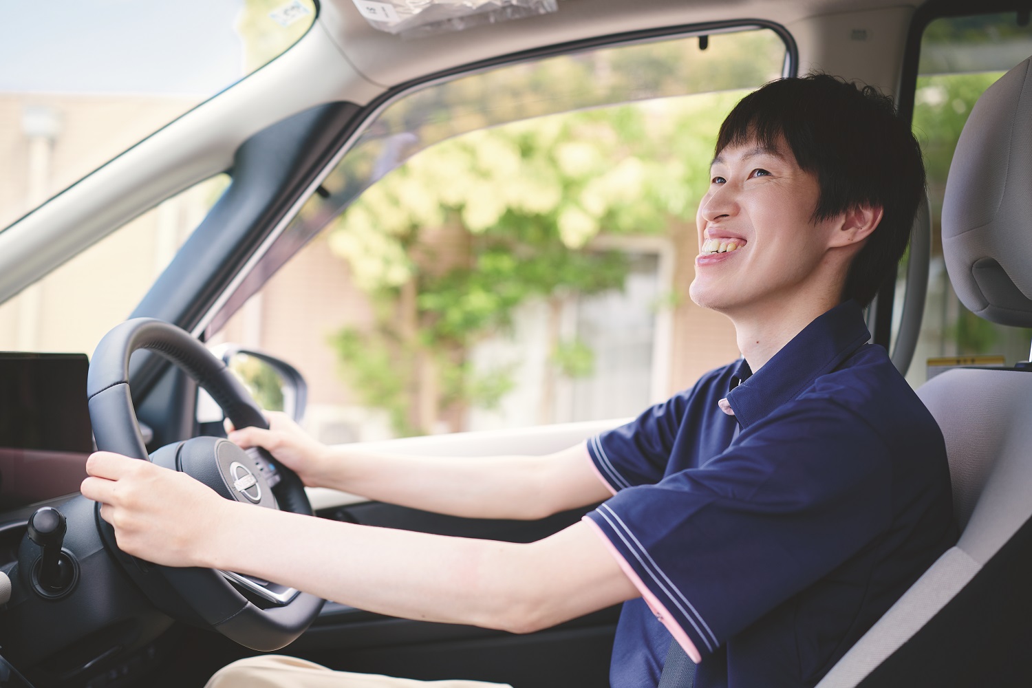 セントケア千葉株式会社|セントケア訪問看護ステーション東金（訪問リハビリ）