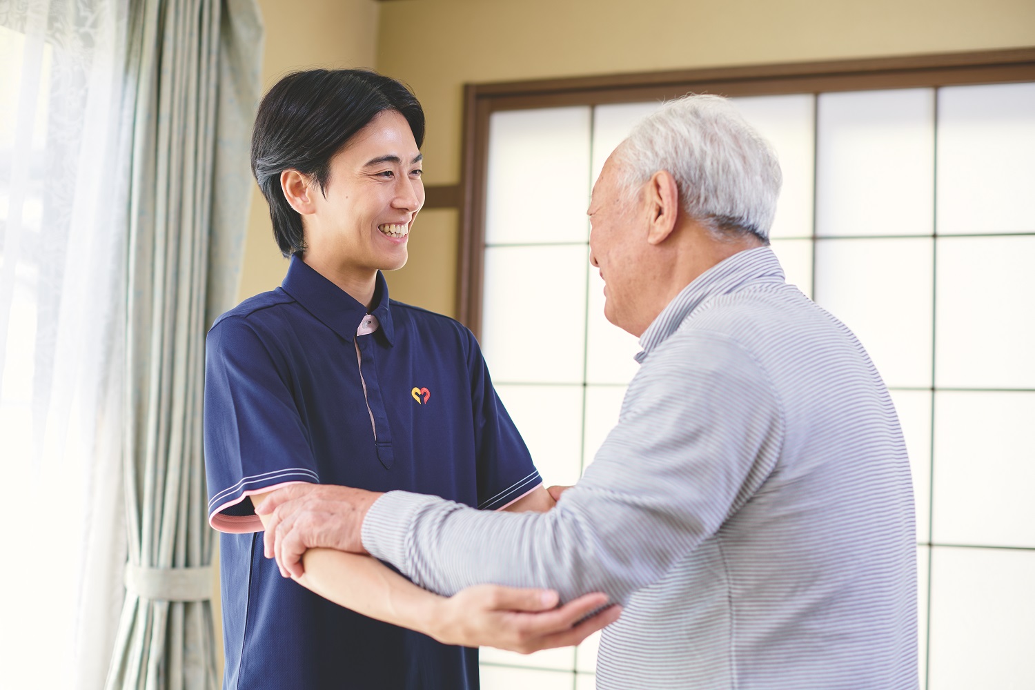 セントケア千葉株式会社|セントケア東金（訪問介護）