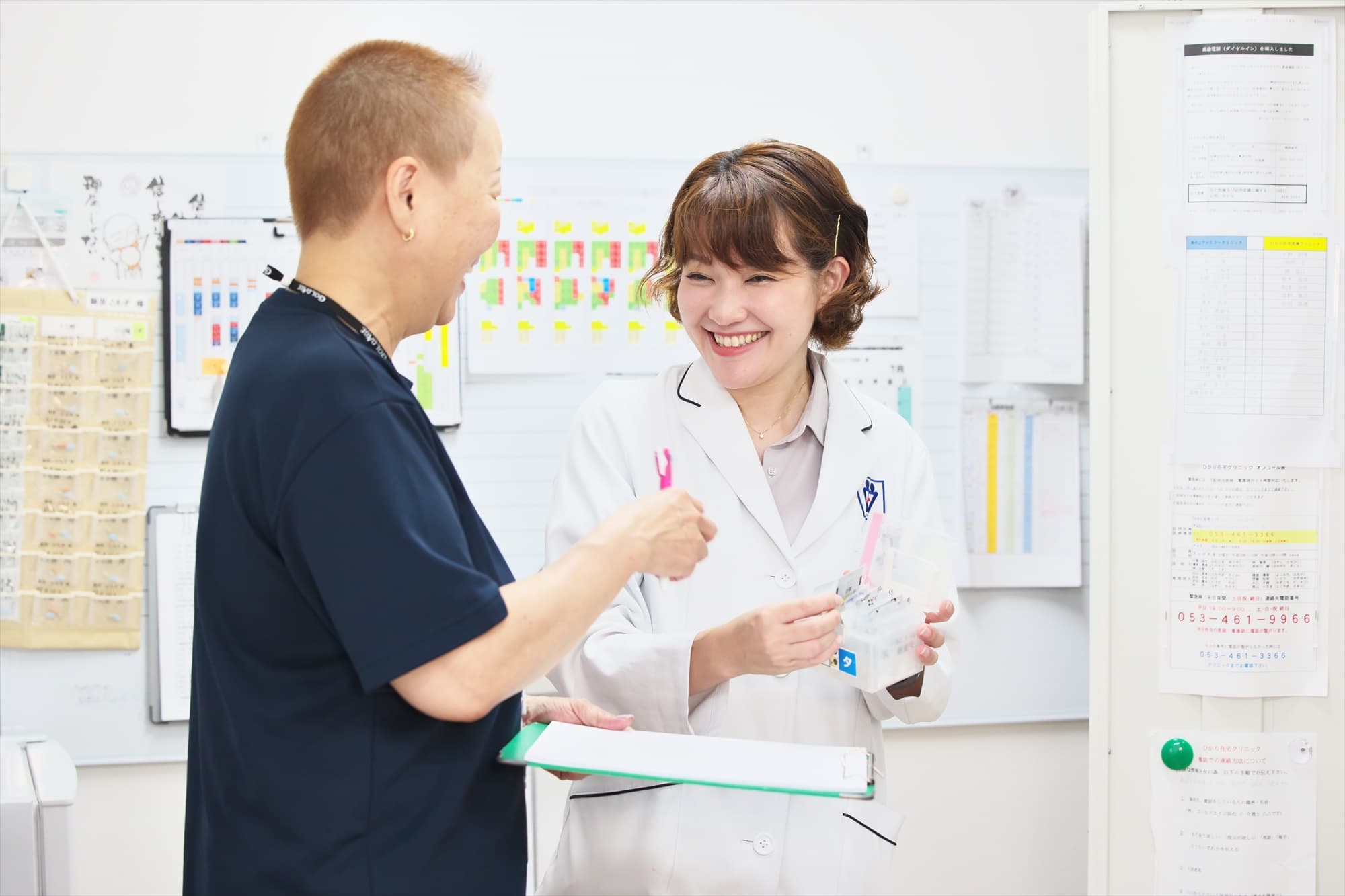 ゴールドエイジ株式会社|ゴールドエイジ豊明（サービス付き高齢者向け住宅）