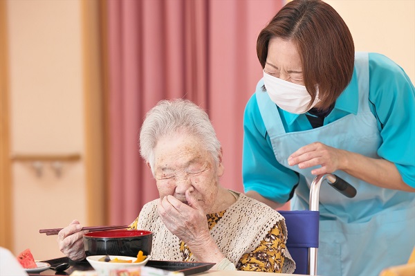 ゴールドエイジ株式会社|ゴールドエイジエクラ（サービス付き高齢者向け住宅）