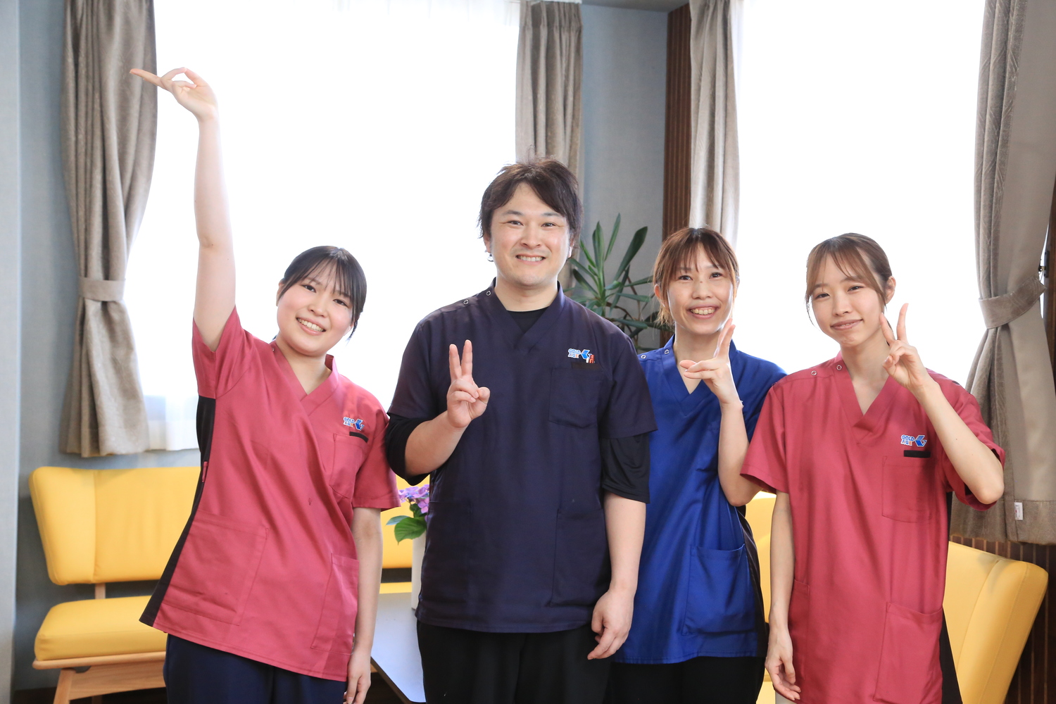 ゴールドエイジ株式会社|ゴールドエイジ池田（サービス付き高齢者向け住宅）