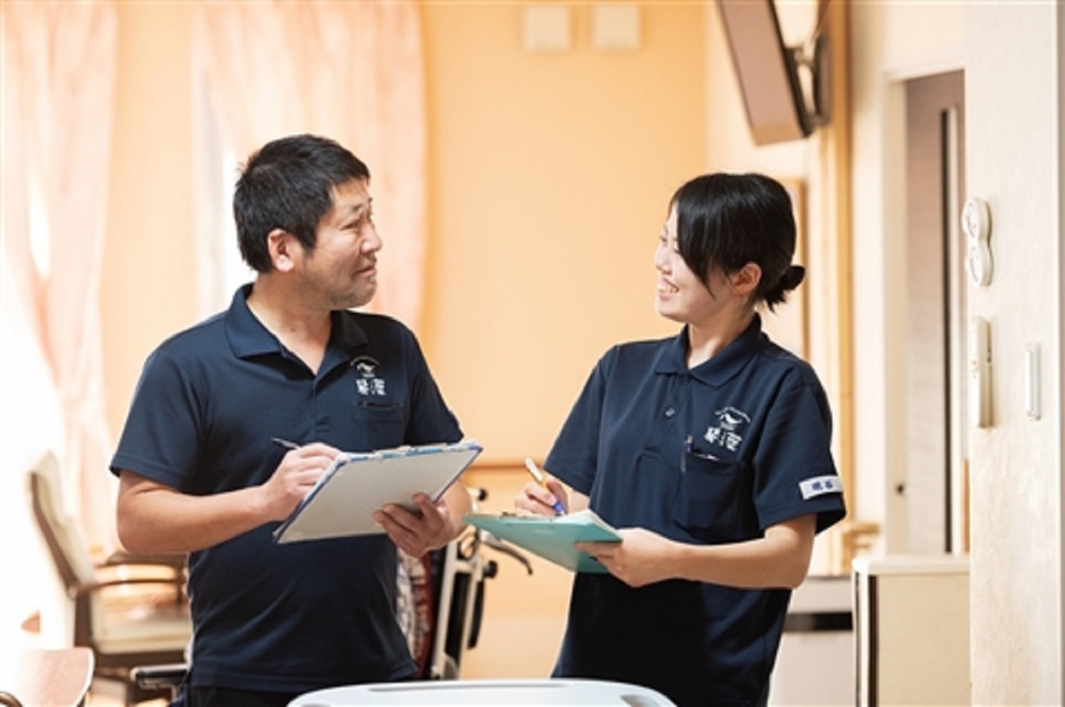 琴葉株式会社|スローライフハウス琴葉名古屋西の杜