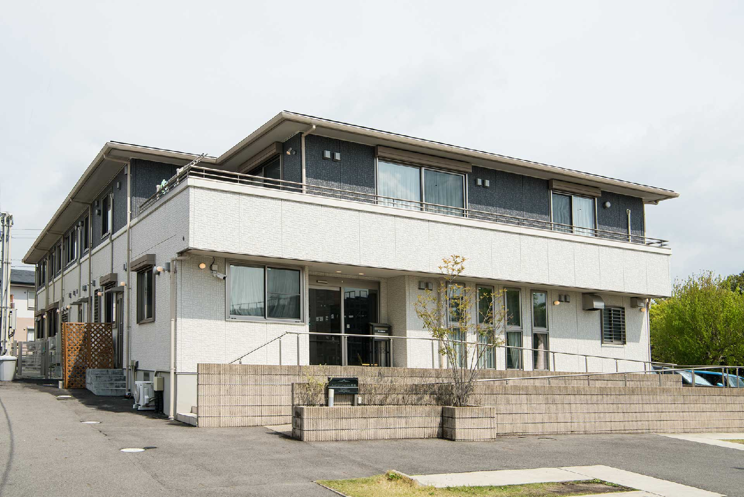 琴葉株式会社／スローライフハウス琴葉とよた