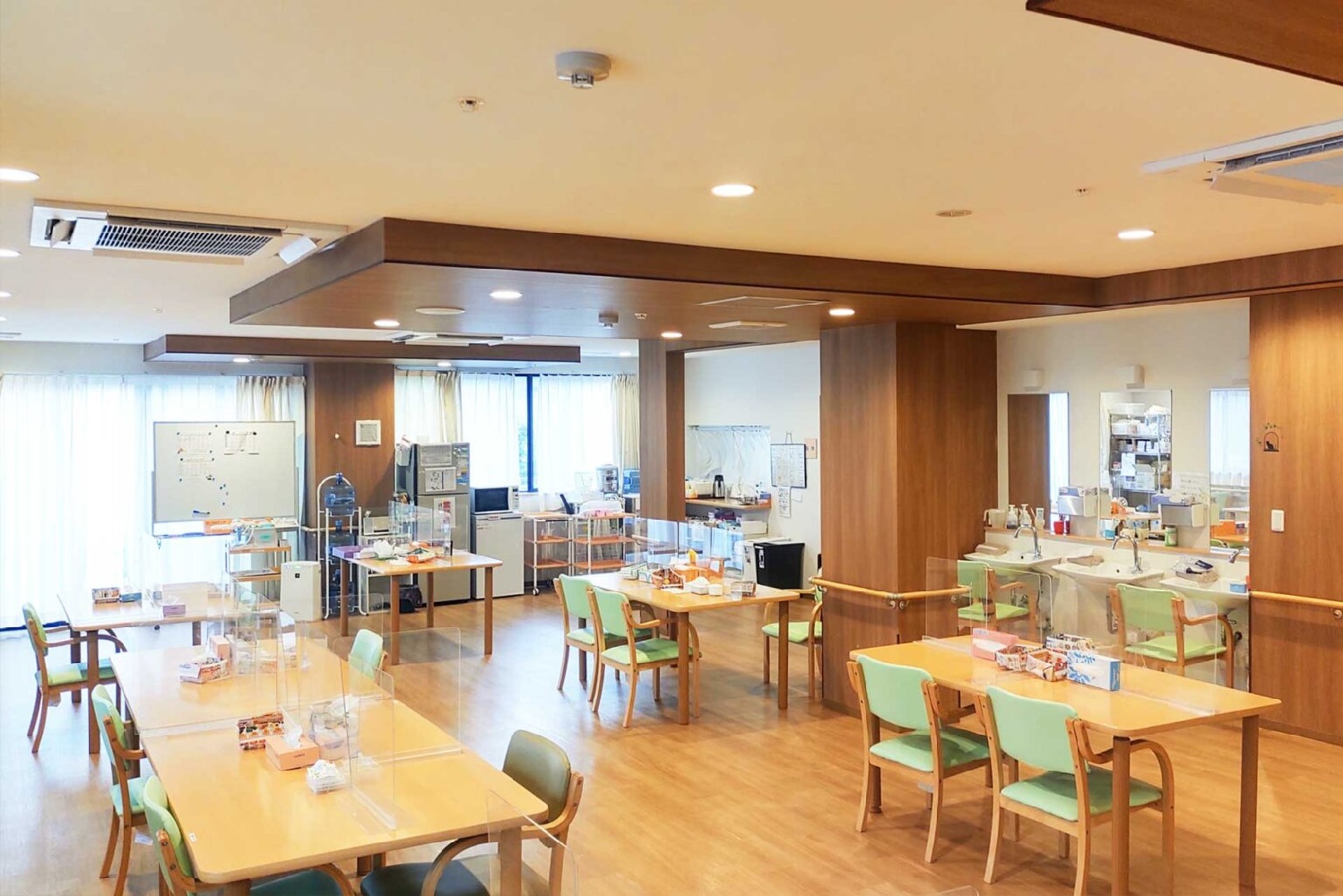 琴葉株式会社|スローライフハウス琴葉市木