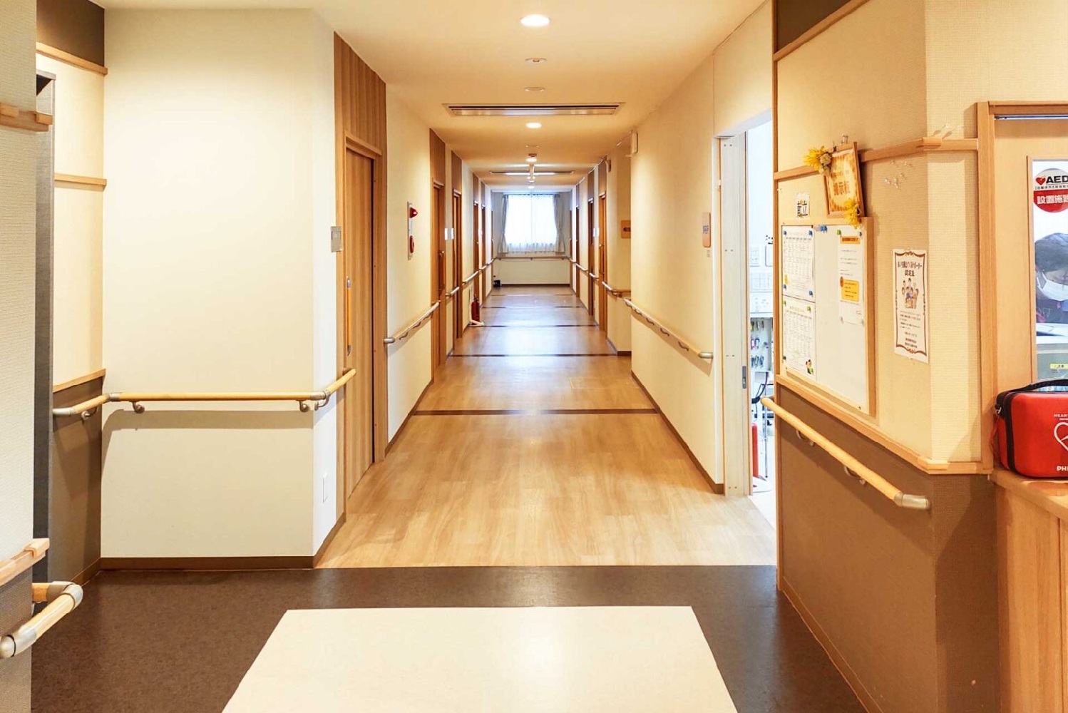 琴葉株式会社|スローライフハウス琴葉市木