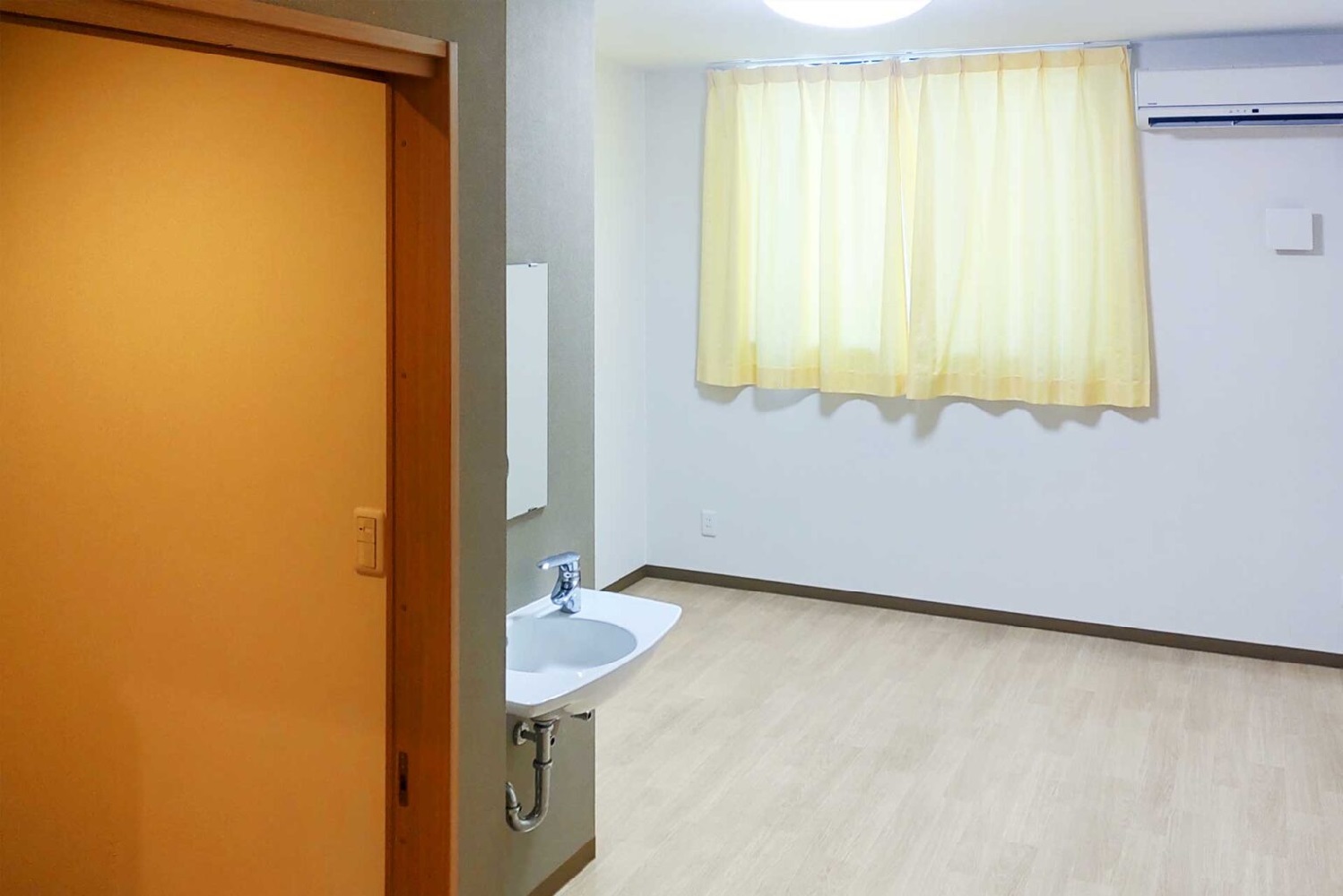 琴葉株式会社|スローライフハウス琴葉市木