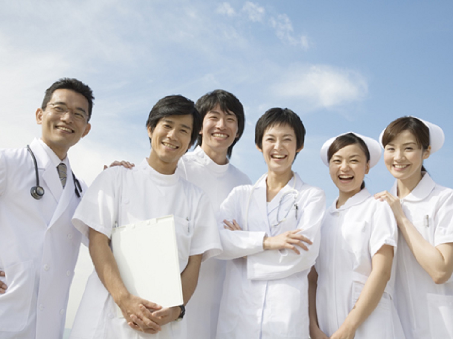 琴葉株式会社|スローライフハウス琴葉市木