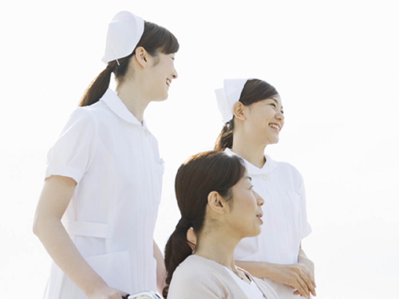 琴葉株式会社|スローライフハウス琴葉市木