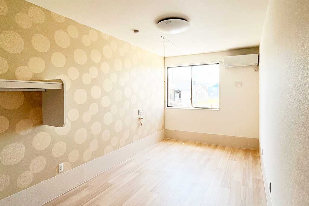 琴葉株式会社|スローライフハウス小牧