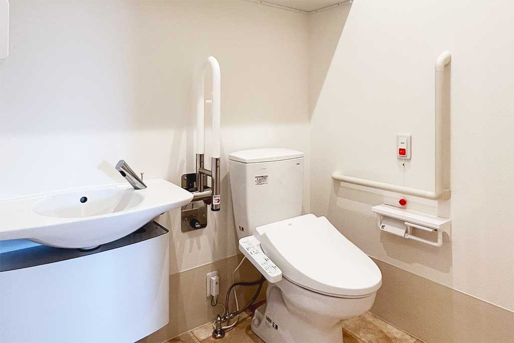 琴葉株式会社|スローライフハウス小牧