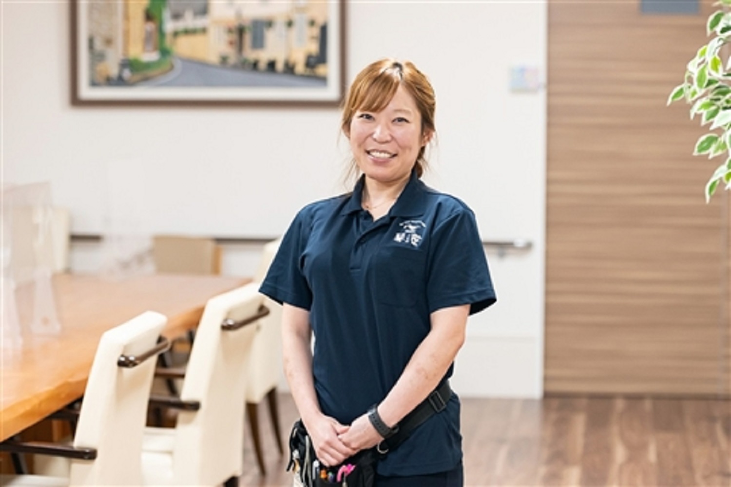 琴葉株式会社|スローライフハウス小牧