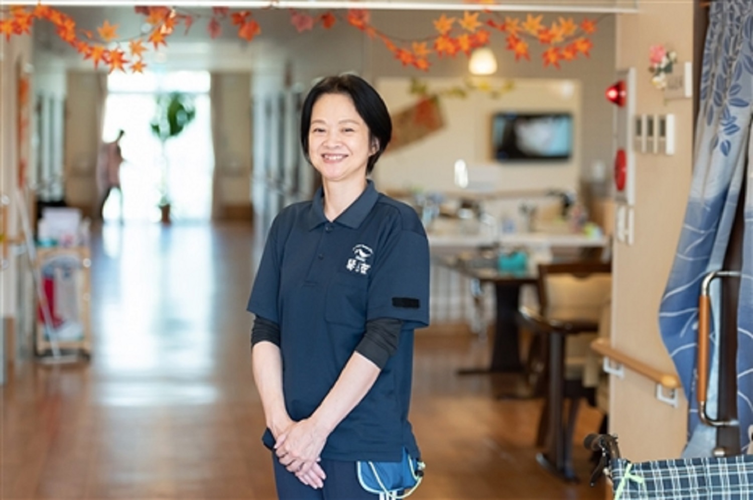 琴葉株式会社|スローライフハウス小牧