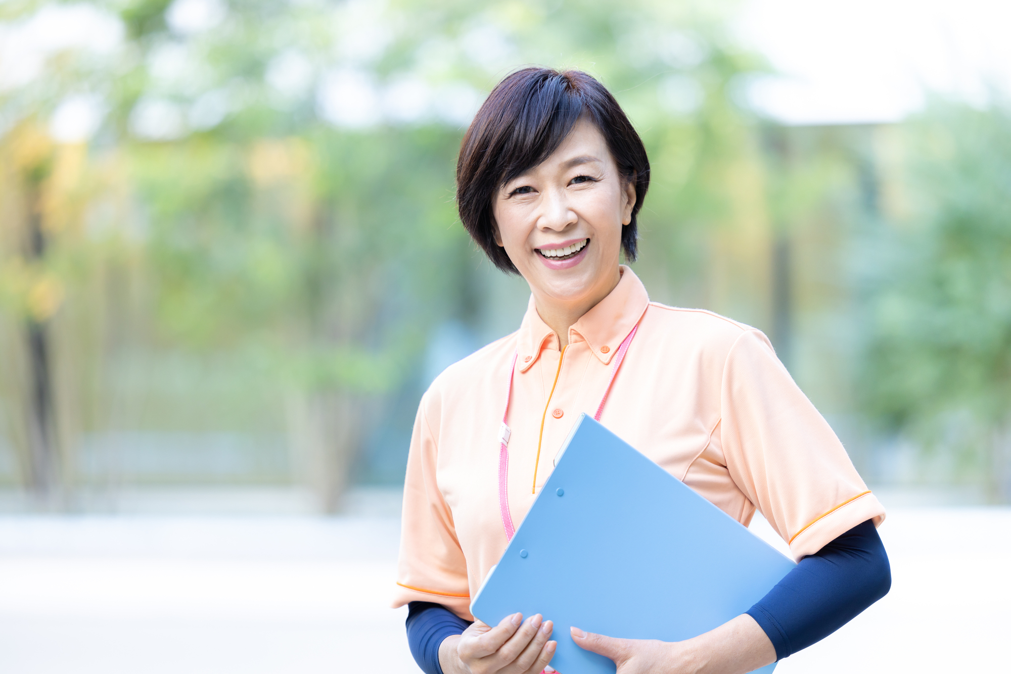 株式会社ライフサポートひまわり|ライフ訪問介護ステーション