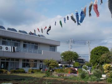 特定非営利活動法人湧和|本町田高齢者在宅サービスセンター（訪問サービス）