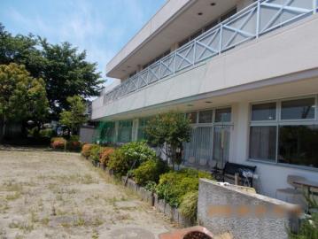 特定非営利活動法人湧和|本町田高齢者在宅サービスセンター（訪問サービス）