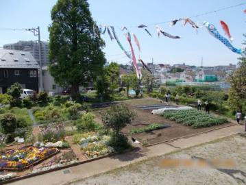 特定非営利活動法人湧和|本町田高齢者在宅サービスセンター（訪問サービス）
