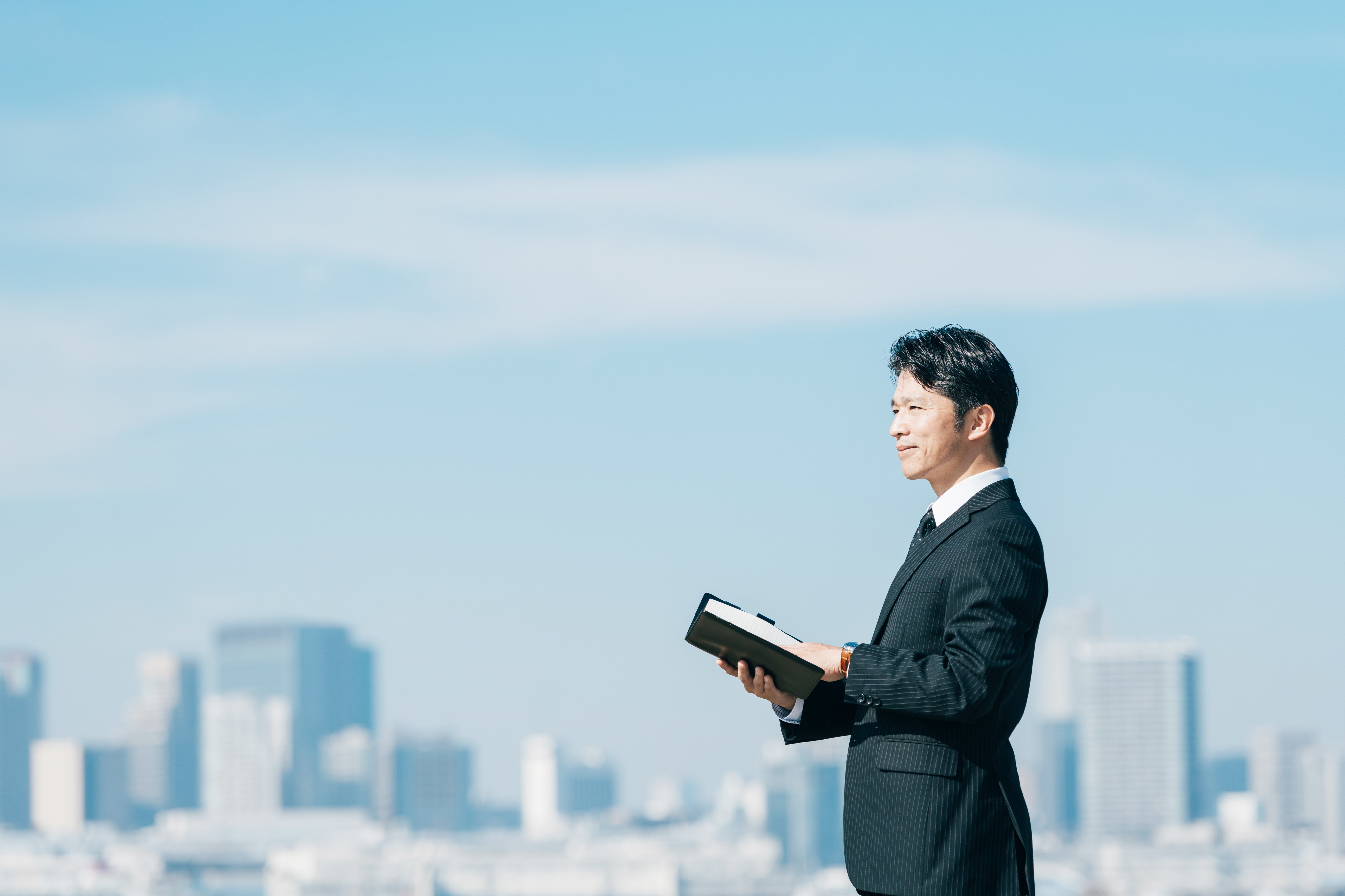 株式会社川商ホールディングス|株式会社川商アシスト