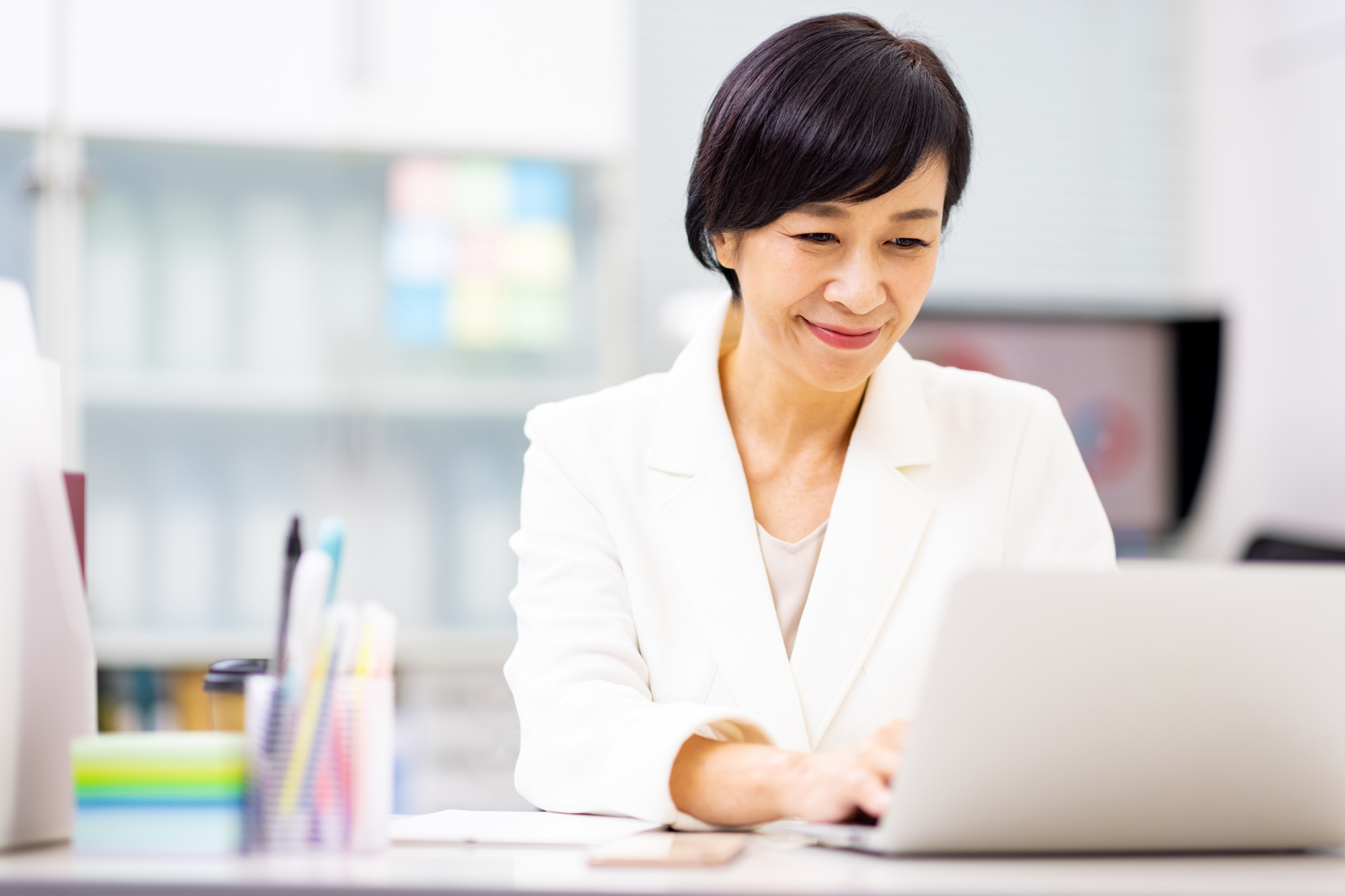 株式会社川商ホールディングス|株式会社川商アシスト