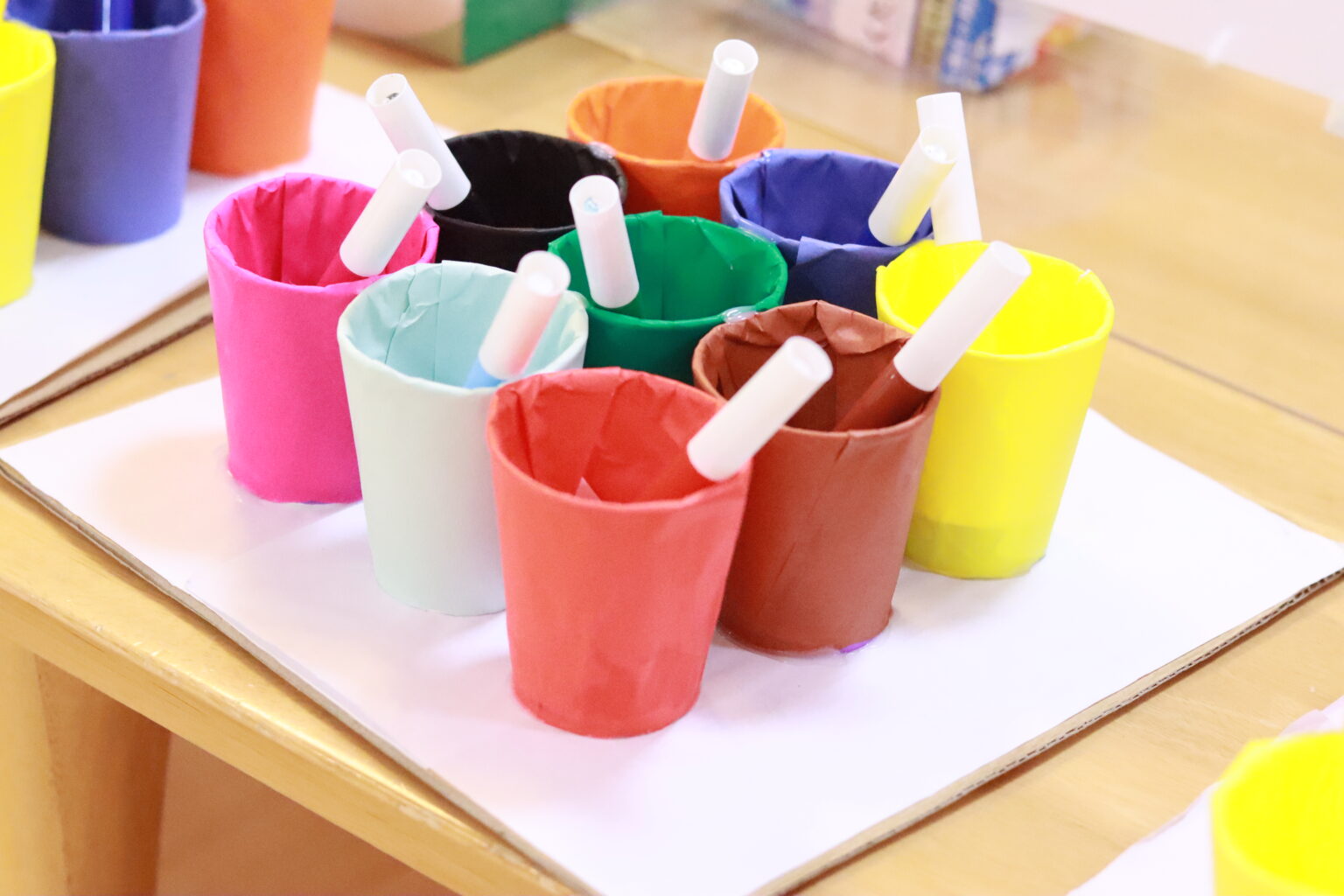 洛和会ヘルスケアシステム|通所生活介護事業所　洛和デイセンター南麻布