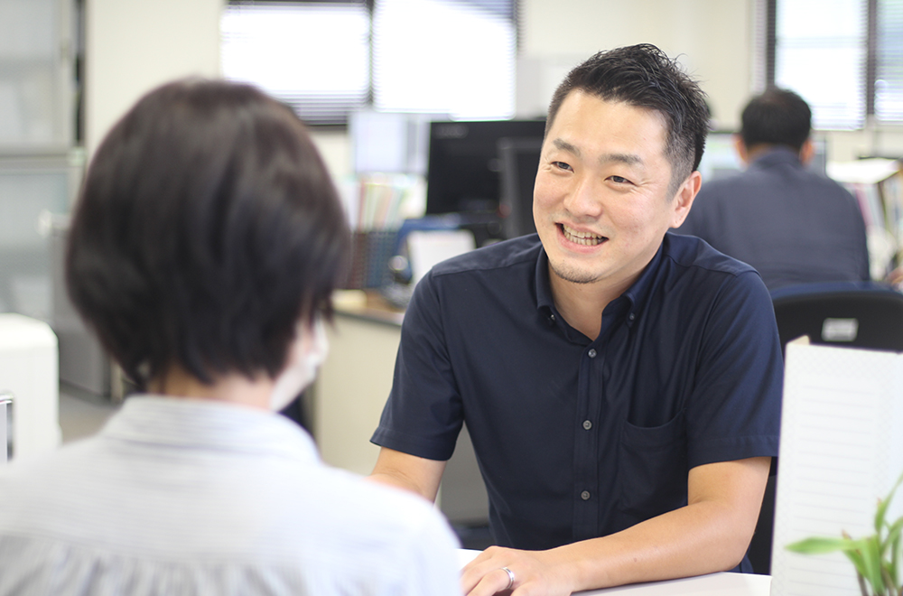 洛和会ヘルスケアシステム|居宅介護支援事業所石山寺