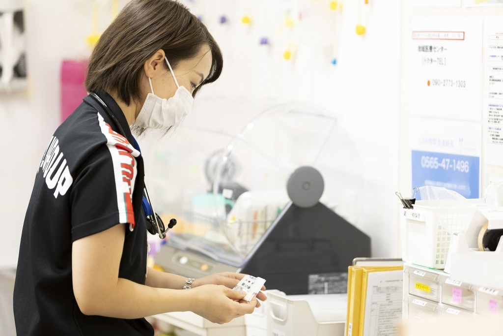 株式会社寿々|ナーシングホーム寿々豊橋