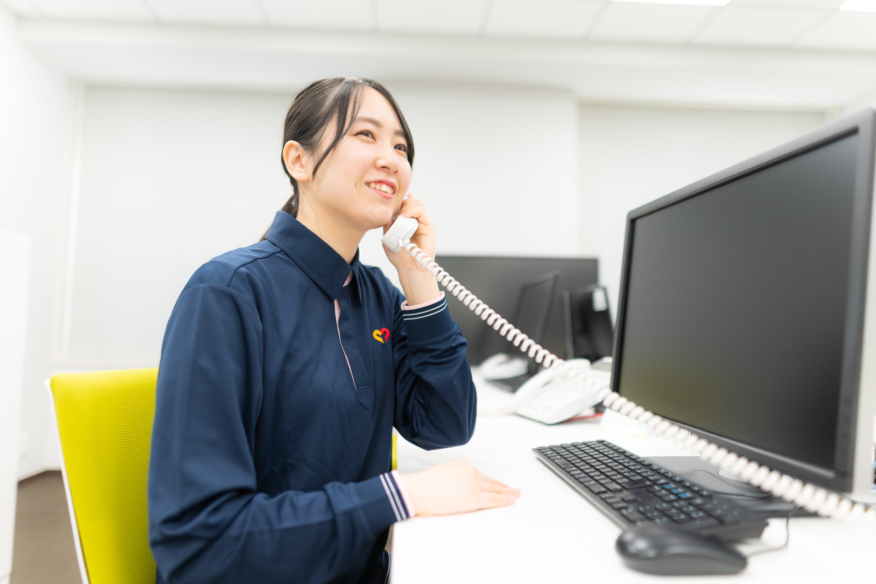 セントケア山梨株式会社／セントケアぱーとなー韮崎