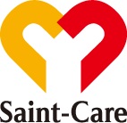 セントケア山梨株式会社|セントケア加納岩　訪問介護