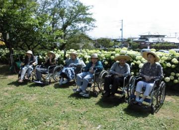 社会福祉法人グローリング|【年間休日121日】ローレル高柳　生活相談員を募集します！