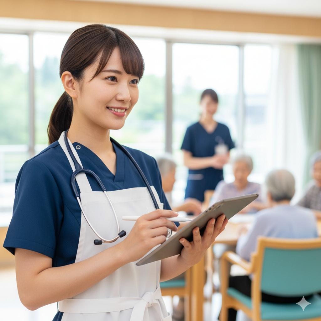 社会医療法人社団正峰会|介護老人保健施設フローラルヴィラ桃山台