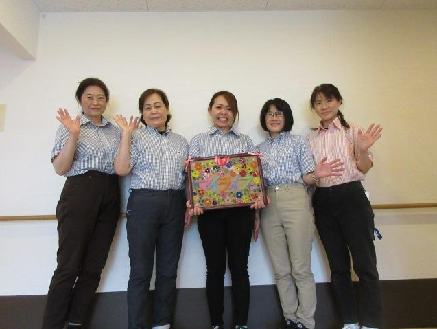 社会福祉法人奈良苑|サービス付き高齢者向け住宅マイライフ