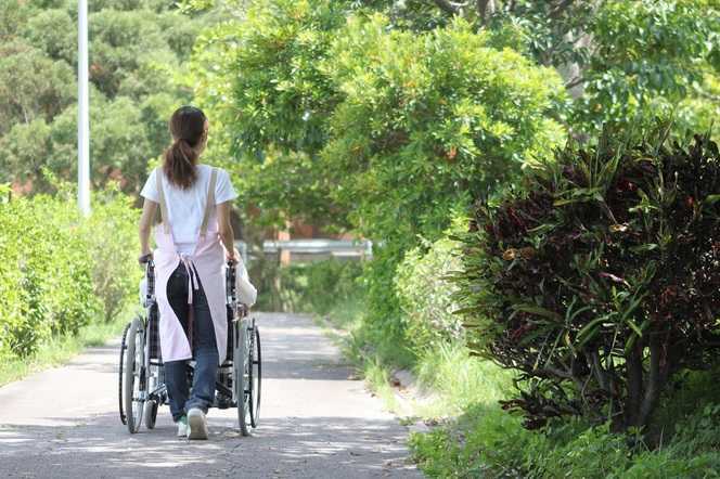 有限会社マイ・ライフステージ|居宅介護サービスまい