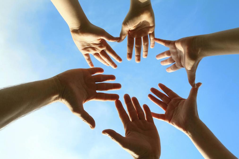 有限会社マイ・ライフステージ|居宅介護サービスまい