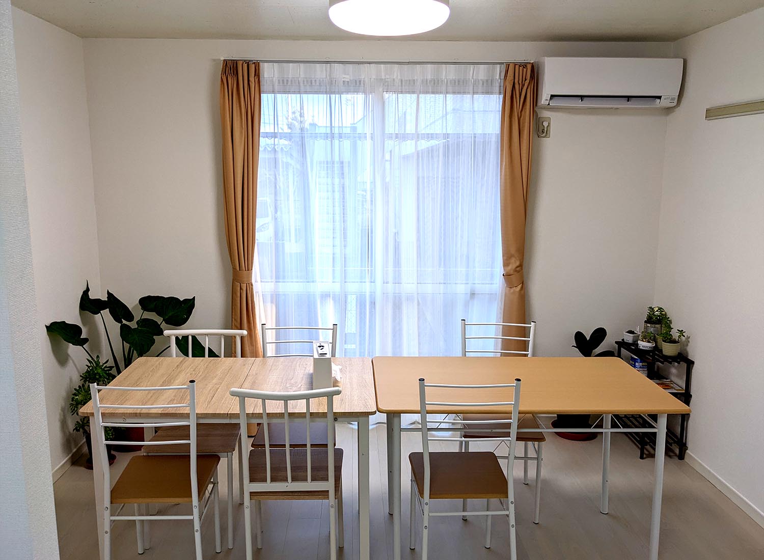 元気創健株式会社|ランズビー梅森台・貴船