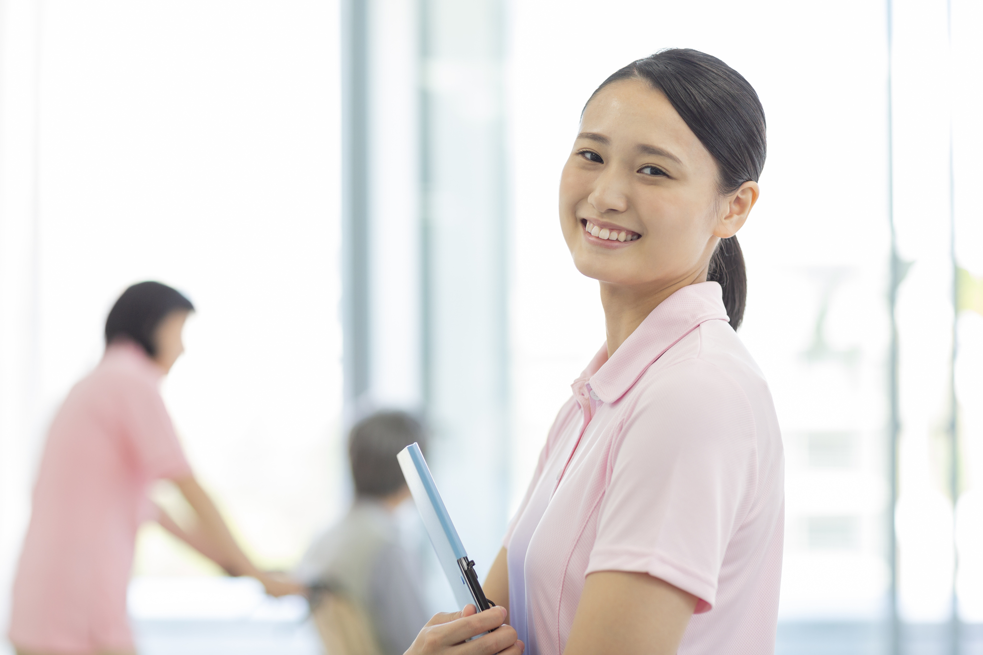 社会福祉法人友愛会|特別養護老人ホーム亀岡友愛園