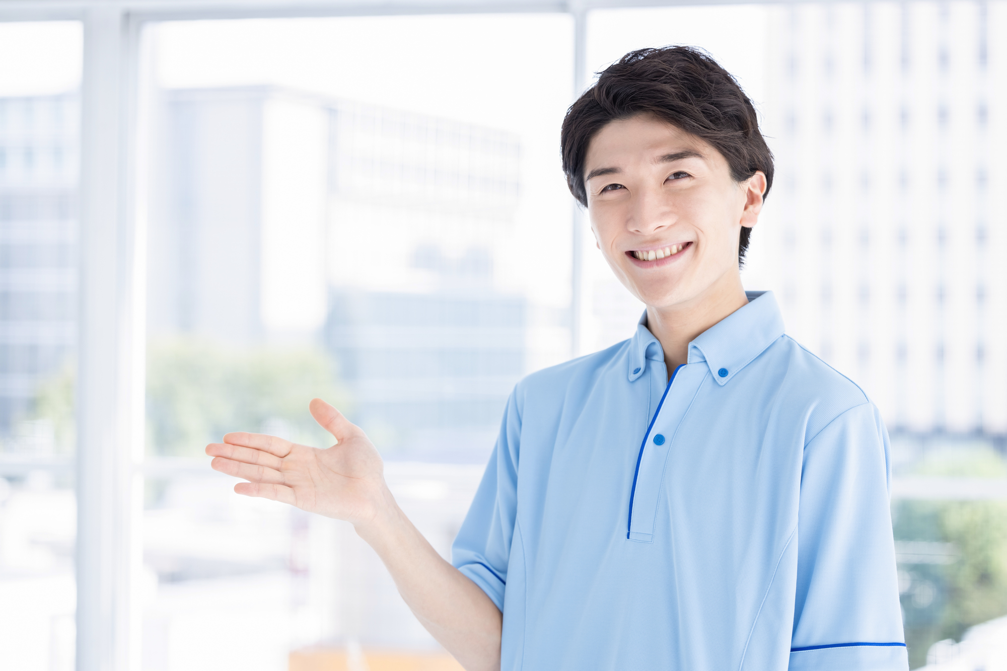 有限会社ひまわりサービス|居宅介護支援プラムケアー