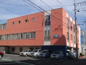 株式会社シダー|あおぞらの里　小文字デイサービスセンター