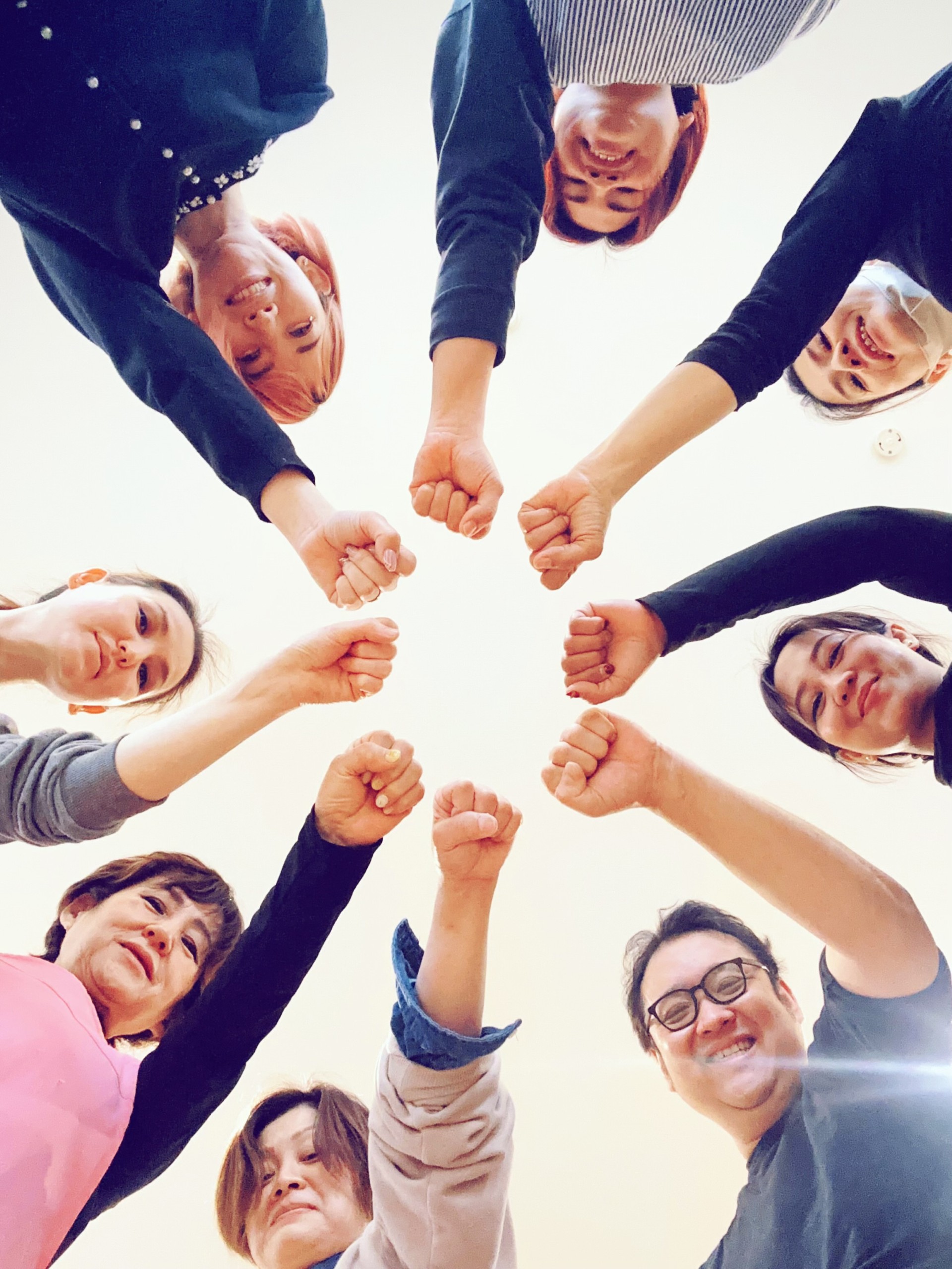 株式会社Kブリッジ|住宅型有料老人ホーム　あおぞら別邸