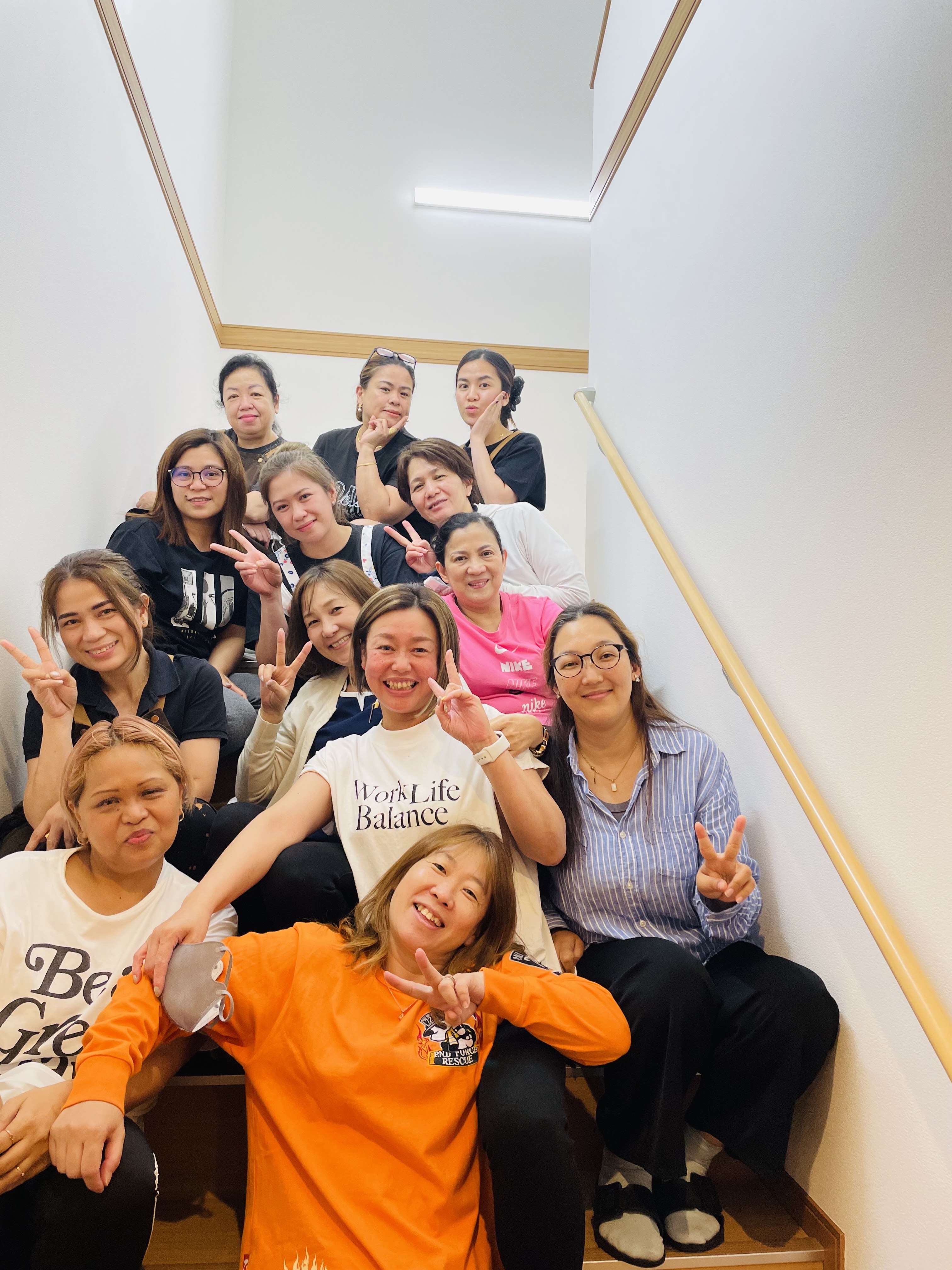 株式会社Kブリッジ|住宅型有料老人ホーム　あおぞら別邸