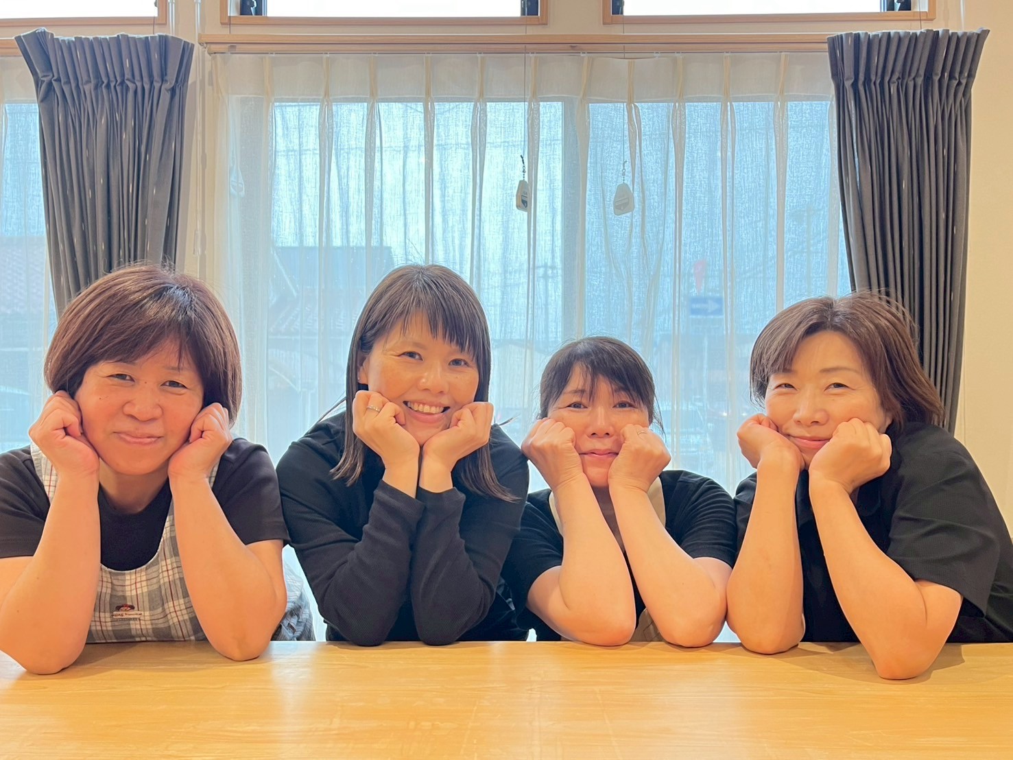 株式会社Kブリッジ|住宅型有料老人ホーム　あおぞら別邸